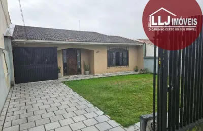 Casa com 4 dormitórios à venda,500.00 m , bairro alto, curitiba - pr