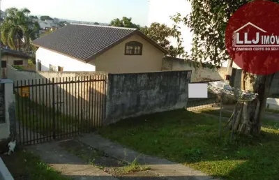 Terreno 500 m2- zr-2- coletora, região de comércio, excelente para prédio