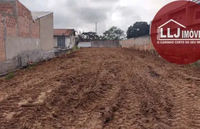 Terreno à venda no Bairro Alto, Curitiba 