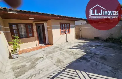 Casa com 3 dormitórios à venda,170.00 m , bairro alto, curitiba - pr