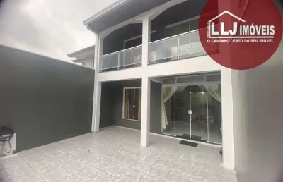 Sobrado bairro alto 114m , 03 qtos, 02 vagas, condominio, regiao alta r  462 mil