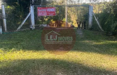 Casa com 3 dormitórios à venda, 44 m  por r  279.000,00 - bairro alto - curitiba pr