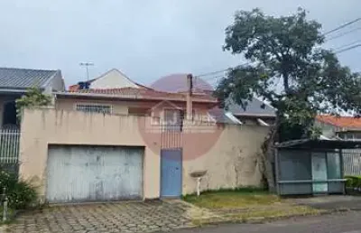 Casa higienopolis, 190 m2, 02 casas, 01 quadra col. m. sophia r  750 mil