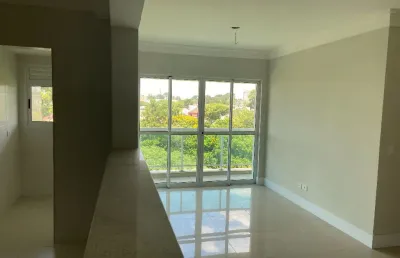 Cobertura com 3 quartos à venda na Avenida Presidente Affonso Camargo, 3977, Capão da Imbuia, Curitiba