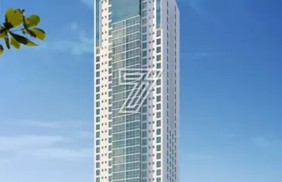 Cobertura com 4 quartos à venda na rua 2050, 245, centro, balneário camboriú, 248 m2 por r$ 6.650.000