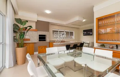 Casa em condomínio fechado com 4 quartos à venda na rua raposo tavares, 2234, pilarzinho, curitiba, 427 m2 por r$ 3.600.000