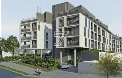 Apartamento com 2 quartos à venda na avenida manoel ribas, 3574, santa felicidade, curitiba, 79 m2 por r$ 1.000.887