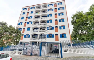 Apartamento com 3 quartos à venda na rua senador xavier da silva, 272, são francisco, curitiba, 135 m2 por r$ 690.000