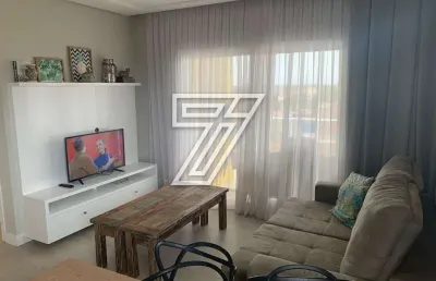 Apartamento com 2 quartos à venda na avenida visc do rio branco, 238, brejatuba, guaratuba, 80 m2 por r$ 830.000