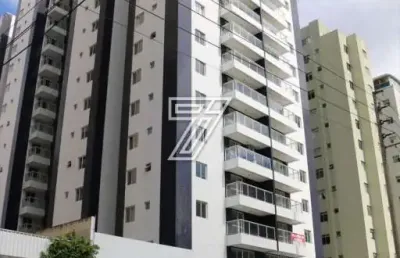 Apartamento com 2 quartos à venda na rua schiller, 126, cristo rei, curitiba, 68 m2 por r$ 532.000