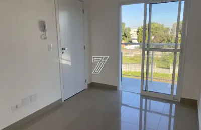 Apartamento com 3 quartos à venda na rua luiz moro conke, 820, são cristóvão, são josé dos pinhais, 127 m2 por r$ 495.000