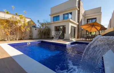 Casa com 4 quartos à venda na rua frei orlando, 473, jardim social, curitiba, 612 m2 por r$ 5.000.000