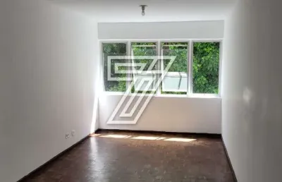 Apartamento com 3 quartos à venda na rua engenheiro niepce da silva, 200, portão, curitiba, 88 m2 por r$ 380.000