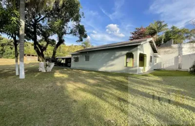 Área comercial para venda em votorantim, centro, 3 dormitórios, 1 banheiro, 2 vagas
