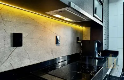 Apartamento para venda em sorocaba, jardim pagliato, 2 dormitórios, 1 suíte, 2 banheiros, 1 vaga