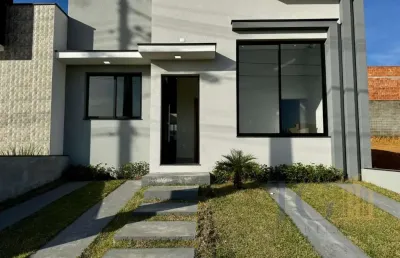Casa em condomínio para venda em sorocaba, jardim residencial villagio ipanema i, 3 dormitórios, 1 suíte, 2 banheiros, 2 vagas