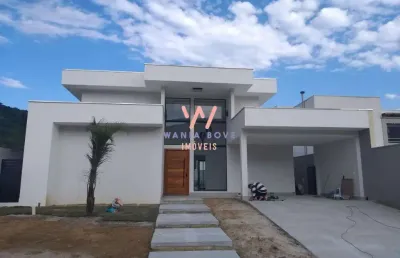 Sobrado à venda, 3 quartos, 3 suítes, massaguaçu - caraguatatuba/sp