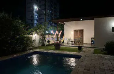 Casa à venda, 2 quartos, 1 suíte, 2 vagas, martim de sá - caraguatatuba/sp