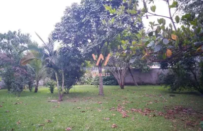 Terreno à venda no Massaguaçu, Caraguatatuba 