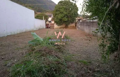 Terreno à venda, 418 m² por r$ 5000.000 - centro - caraguatatuba/sp