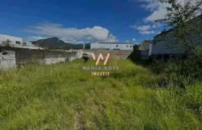 Terreno à venda, 950m² por r$2.000.000, centro - caraguatatuba/sp