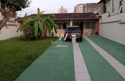 Casa com 3 dormitórios à venda, 142m² por r$850.000 - indaiá - caraguatatuba/sp