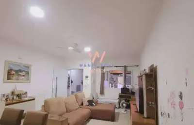 Casa com 2 dormitórios à venda, 89m² por r$490.000 - enseada - são sebastião/sp