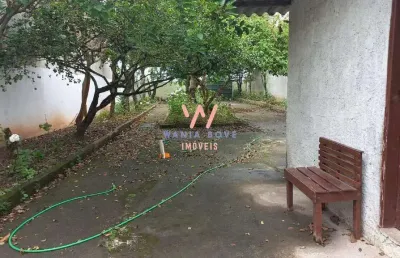 Terreno frente mar à venda, 363 m² por r$ 650.000 - jardim aruan - caraguatatuba/sp