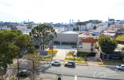 Ponto comercial para alugar na avenida sete de setembro, 6788, batel, curitiba, 243 m2 por r$ 25.500
