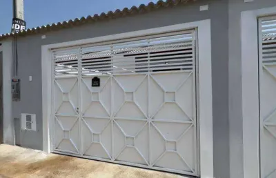 Casa com 3 dormitórios à venda, 86 m² por r$ 600.000,00 - jardim casa branca - suzano/sp
