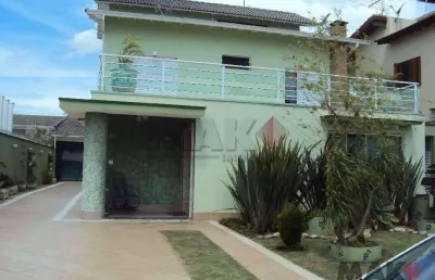 Sobrado com 6 dormitórios à venda, 548 m² por r$ 2.800.000,00 - jardim residencial suzano - suzano/sp