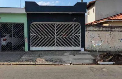 Sobrado com 3 dormitórios para alugar, 192 m² por r$ 3.880,00/mês - parque suzano - suzano/sp