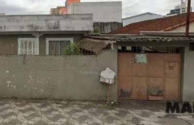 Casa com 3 dormitórios à venda, 150 m² por r$ 700.000,00 - jardim santa helena - suzano/sp
