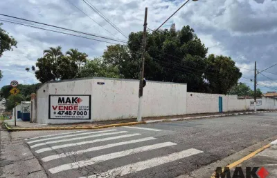 Terreno à venda, 300 m² por r$ 360.000,00 - jardim realce - suzano/sp