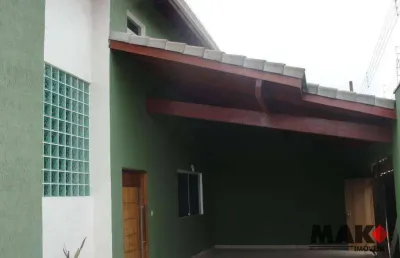 Sobrado com 4 dormitórios à venda, 250 m² por r$ 1.200.000 - chácara faggion - suzano/sp