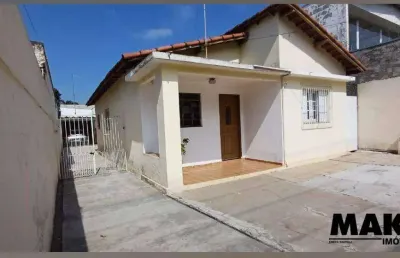 Casa com 2 dormitórios à venda, 192 m² por r$ 990.000,00 - parque suzano - suzano/sp