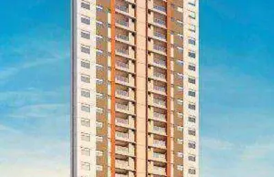 Apartamento com 3 dormitórios à venda, 131 m² por r$ 1.300.000 - nova mogilar - mogi das cruzes/sp