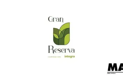 Apartamento com 2 dormitórios à venda, 50 m² por r$ 311.000 - parque santa rosa - suzano/sp