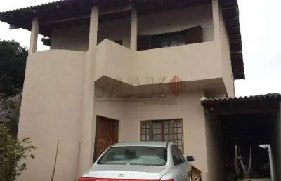 Sobrado com 2 dormitórios à venda, 120 m² por r$ 750.000,00 - jardim suzano - suzano/sp