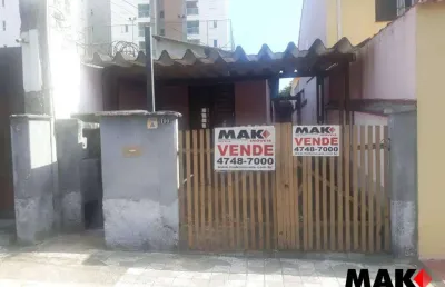Casa com 2 dormitórios à venda, 177 m² por r$ 350.000,00 - jardim são luís - suzano/sp
