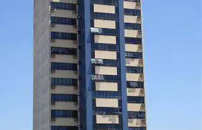 Sala à venda, 64 m² por r$ 550.000,00 - centro - suzano/sp