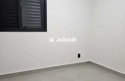 Casa no bairro jardim santo antônio na cidade de  agudos;