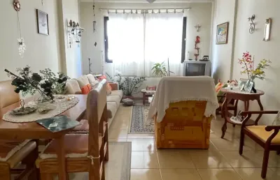 Apartamento mobiliado com suíte no centro de londrina ……..