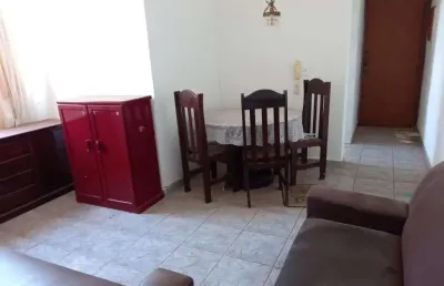 Apartamento para locação em ribeirão preto, jardim palma travassos, 2 dormitórios, 1 banheiro, 1 vaga
