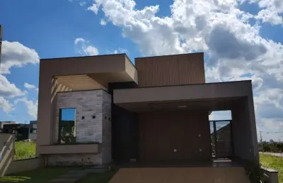 Casa em condomínio para venda em ribeirão preto, quinta da mata, 3 dormitórios, 3 suítes, 4 banheiros, 2 vagas