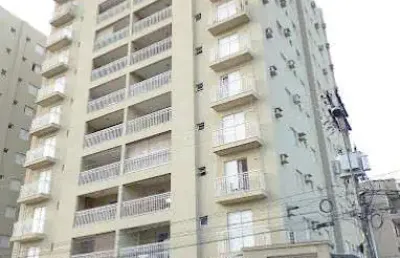 Apartamento para venda em ribeirão preto, jardim paulista, 3 dormitórios, 3 suítes, 4 banheiros, 2 vagas