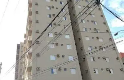 Apartamento para venda em ribeirão preto, jardim paulista, 3 dormitórios, 3 suítes, 4 banheiros, 2 vagas