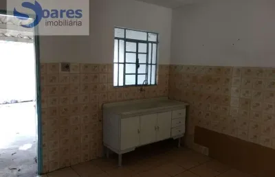 Casa com 4 quartos à venda na Vila Marlene, Jundiaí 