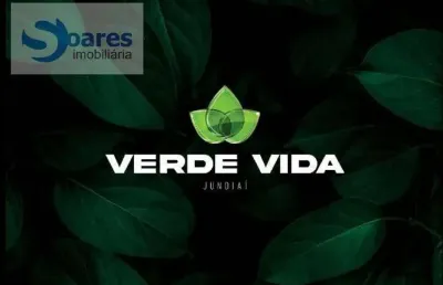 Apartamento com 1 quarto à venda no Medeiros, Jundiaí 