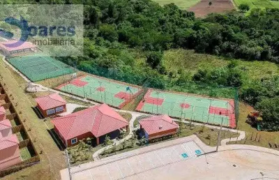Casa em condomínio fechado com 3 quartos à venda no Medeiros, Jundiaí 